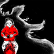 Illustration for article titled Heed the Call of the Wild Without Getting Eaten by a Bear